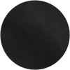 black Swatch image