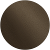 khaki Swatch image