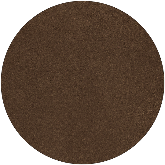 dark taupe