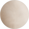 stone Swatch image