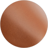 tan leather Swatch image
