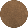taupe Swatch image