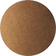 Suede Boot Tassels - Tan Swatch