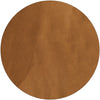 tan Swatch image