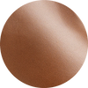 tan-leather Swatch image