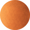 tangerine Swatch image