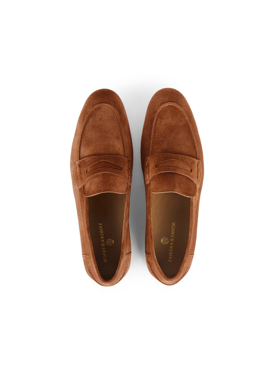 The Blakeney - Cognac