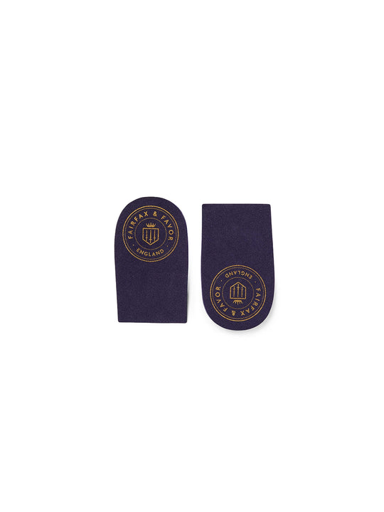 Care Product - The Heel Raiser