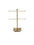 The Signature Tassel Stand