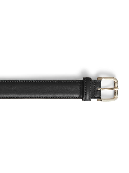 The Moulton Belt - Black
