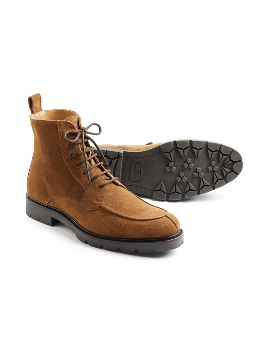 The Eaton - Cognac
