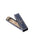 Boot Tassels