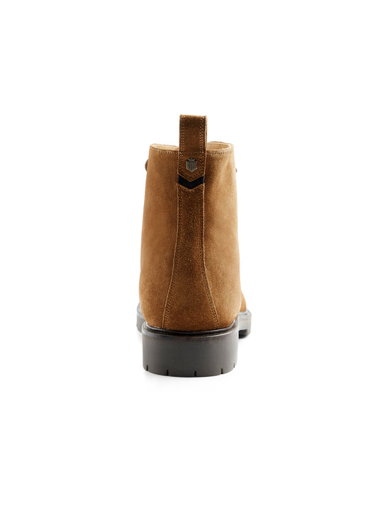 The Eaton - Cognac