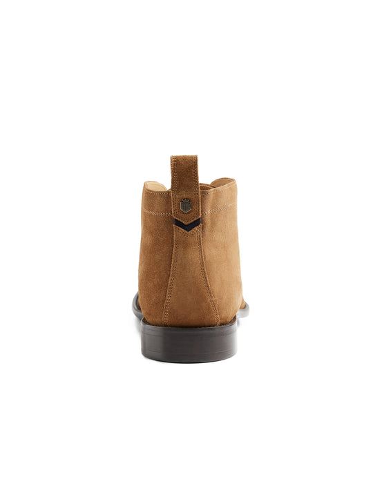 The Helmsley - Cognac