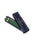 Boot Tassels