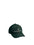 The Signature Hat