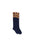 The Signature Knee High Socks