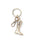 Key Ring
