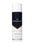 Care Product