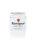 Care Product