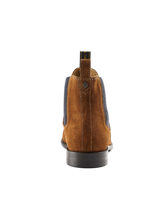 The Chelsea - Cognac