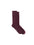 The Signature Men's Sock