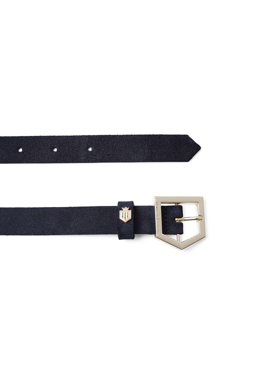 The Sennowe Belt - Navy