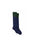 The Signature Knee High Socks