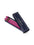 Boot Tassels