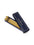 Boot Tassels