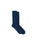The Signature Men's Sock