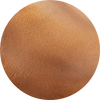 oak leather Swatch image
