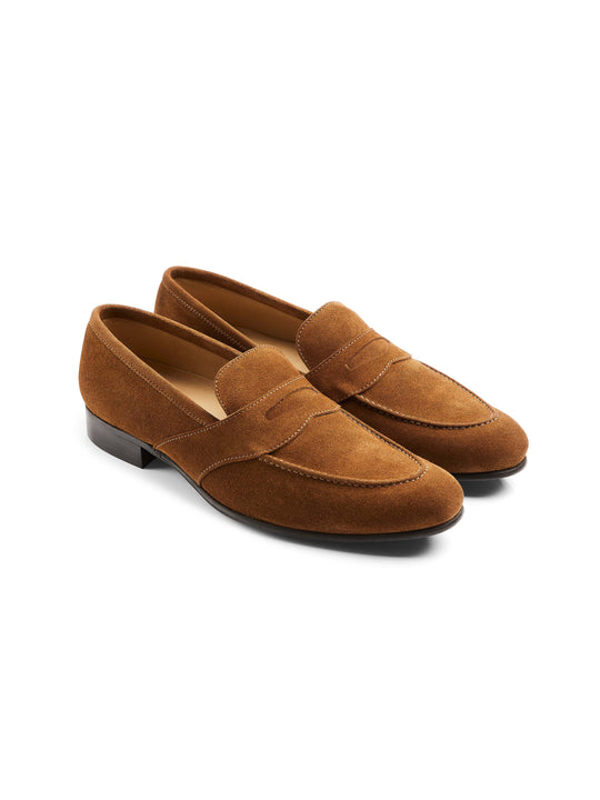 The Balmoral - Cognac