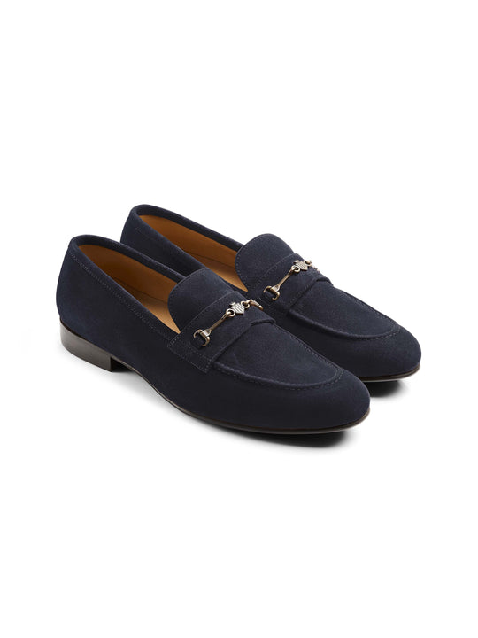 The Cambridge - Navy