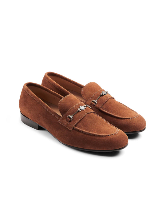 The Cambridge - Cognac