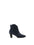 The Regina Ankle