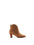 The Regina Ankle