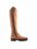 The Shearling Lined Regina