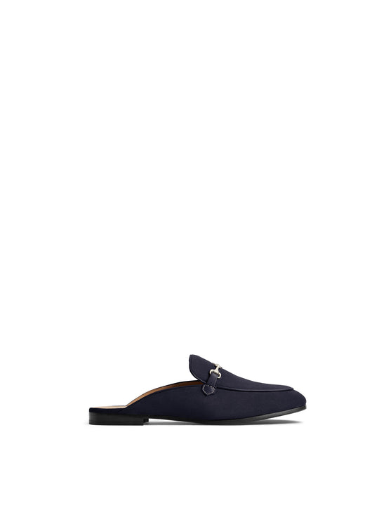 The Tuddenham - Navy