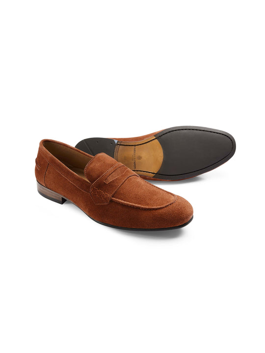 The Blakeney - Cognac