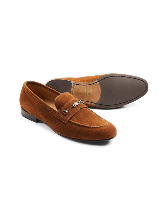 The Cambridge - Cognac