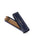 Boot Tassels
