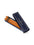 Boot Tassels